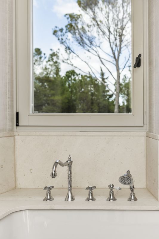 Top Bathroom Remodeling Companies in Alton, IL