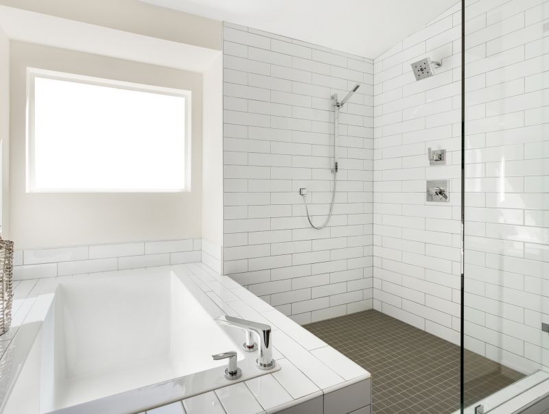 Best Bathroom Remodeling Contractors in Fairview Heights, IL