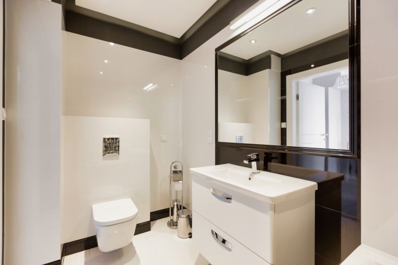 Cost of Bathroom Remodeling in Fairview Heights, IL
