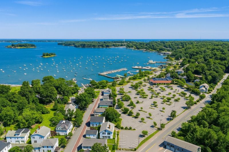 Best Bathroom Remodeling pros in Troy, IL