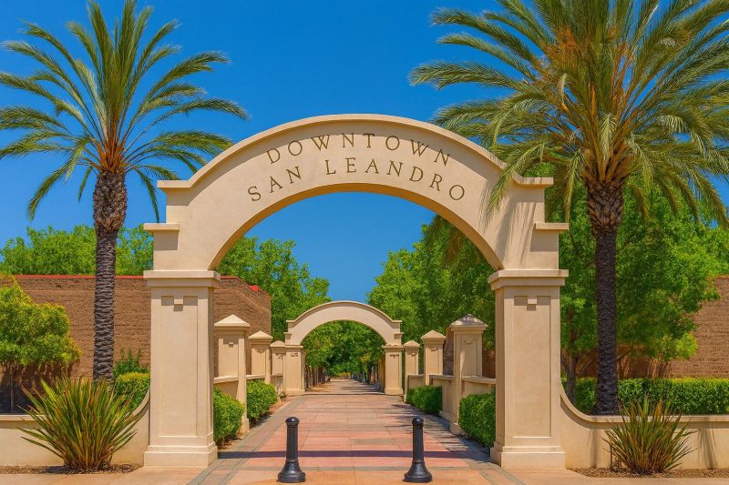 Best Bathroom Remodeling pros in Waterloo, IL